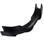 Padlófűtés csővezető görbék 14-18mm