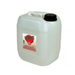 Additif pour chape de 10 kg