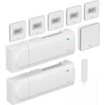 UPONOR SMATRIX WAVE PULSE L – starter kit type L – 1093287