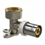 Vícevrstvé lisovací koleno D.16X1/2″