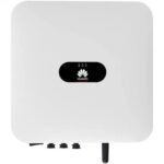 Invertitore ibrido Huawei SUN2000-5KTL-M1 - 5.000W trifase