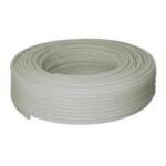 Pe-Rt Mono Layer Pipe for Underfloor Heating 16×2 Lifetime Warranty