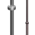 Uponor Taker eszköz