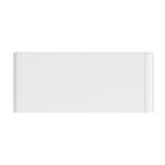 Accumulo solare ad alta tensione Growatt APX 5.0